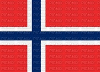 Norway - gratis png
