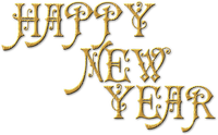 text-new year-gold-deco-minou52