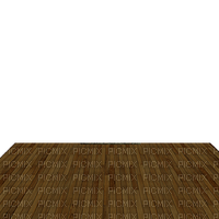 suelo madera dubravka4 - Free PNG