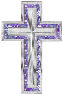 кресть - Besplatni animirani GIF
