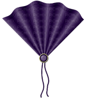 purple-decoraion - ilmainen png