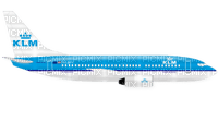 Kaz_Creations Aeroplane Plane - png gratuito