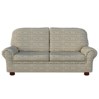 leather sofa, sohva - besplatni png