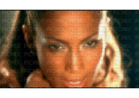 Jennifer Lopez - Besplatni animirani GIF