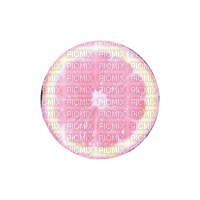 Pink lemon