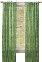 Kaz_Creations Curtains Window - 免费PNG