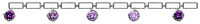 deco--purple--lila - ücretsiz png