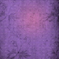 purple background - δωρεάν png