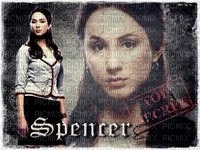 PLL spencer - 免费PNG