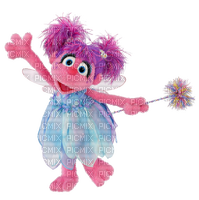 Kaz_Creations Muppets - kostenlos png
