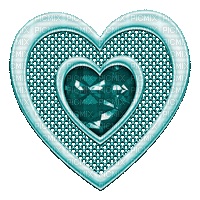 Hearts - Jitter.Bug.girl - Free animated GIF