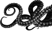 tentacles Bb2 - zadarmo png