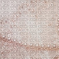 bg--pink-lace and pearls - 免费PNG