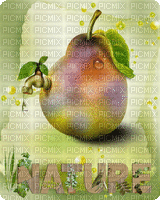Apples bp - Δωρεάν κινούμενο GIF