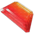webkinz red gem 6 - безплатен png