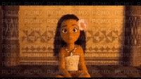 disney - Bezmaksas animēts GIF
