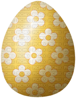 Huevo - PNG gratuit