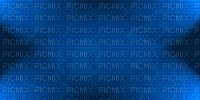Sonic Mega Collection Background - kostenlos png