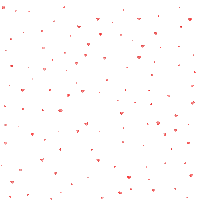 hearts (created with lunapic) - Free animated GIF