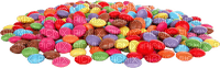 candys  by nataliplus - PNG gratuit