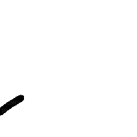 Maisema - Ingyenes animált GIF