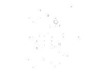 Bubbels - Bezmaksas animēts GIF