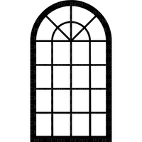 Window-RM - PNG gratuit
