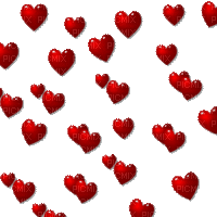 valentinstag deco tube  love liebe cher  valentine valentin  heart coeur herz herzen birthday  anniversaire red gif anime animated animation wedding
