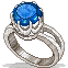 ring - Δωρεάν κινούμενο GIF