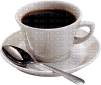 Kaz_Creations Coffee - besplatni png