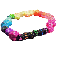 bracelet - 無料のアニメーション GIF