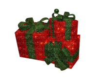 Kaz_Creations Gifts Christmas - png gratuito