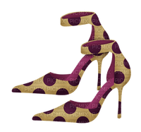 Kaz_Creations Shoes Footwear - Free PNG