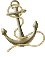 maritime anastasia - zdarma png