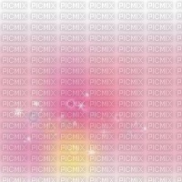 Pink background - 免费PNG