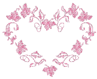 roz-kardias - Бесплатный анимированный гифка