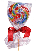 Kaz_Creations Candy Sweets - δωρεάν png