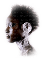 PICMIX-TUBES-CNF - png gratuito