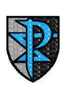 team plasma logo - Δωρεάν κινούμενο GIF