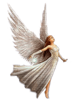 angel by nataliplus - kostenlos png