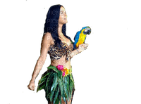 Katy Perry 👑 elizamio - nemokama png