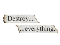 paper text quote - darmowe png