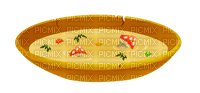 Kaz_Creations Plates Plate - δωρεάν png