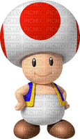 toad - png ฟรี