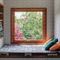Bedroom - Nitsa - png gratuito
