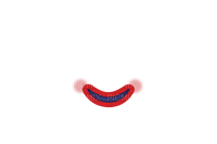 Emoji-Mouth. - PNG gratuit