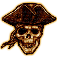 loly33 pirate - png gratuito