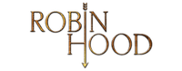 Robin Hood - png gratuito