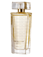 Giordani Gold Oriflame Perfume - Bogusia - png gratis