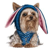 Kaz_Creations Dogs Dog Pup 🐶Colours - darmowe png